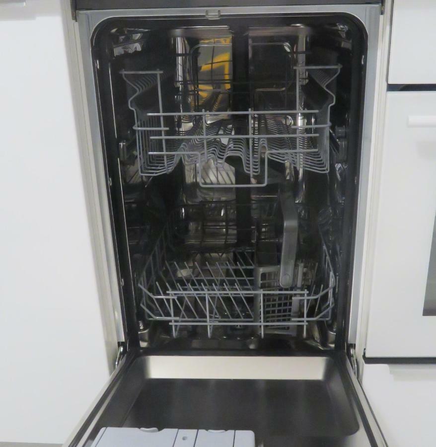 Apartament Maxi 波兹南 外观 照片