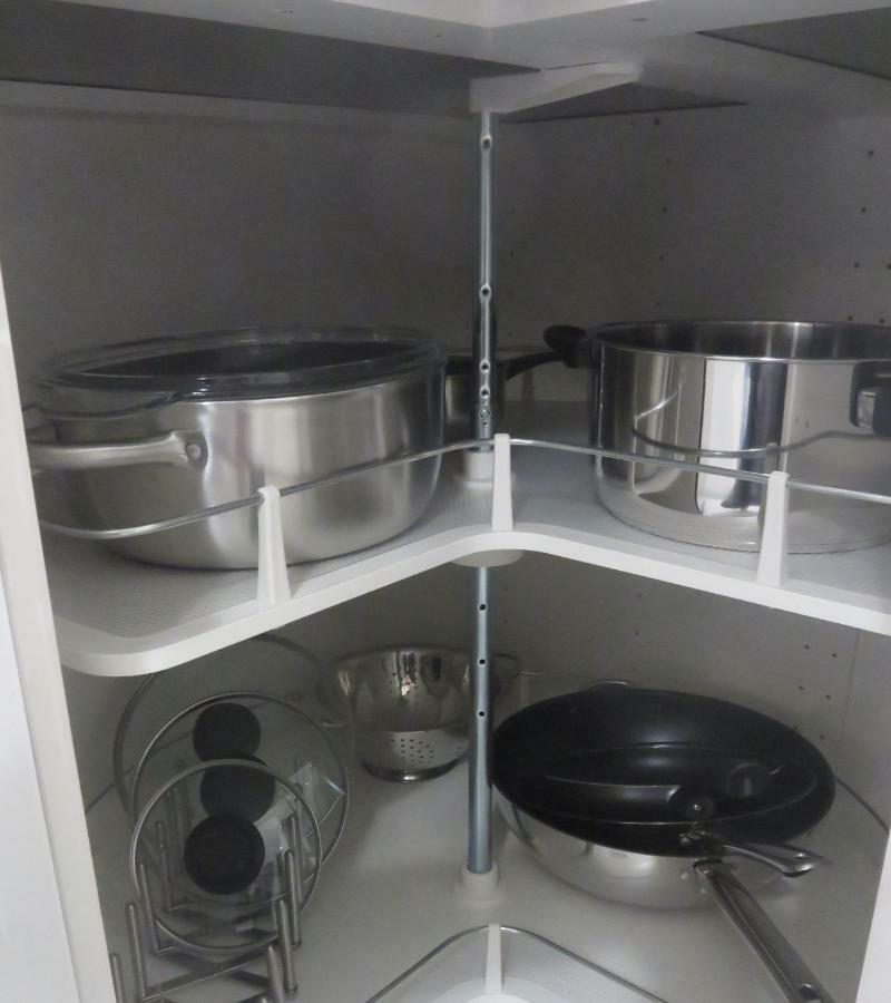 Apartament Maxi 波兹南 外观 照片