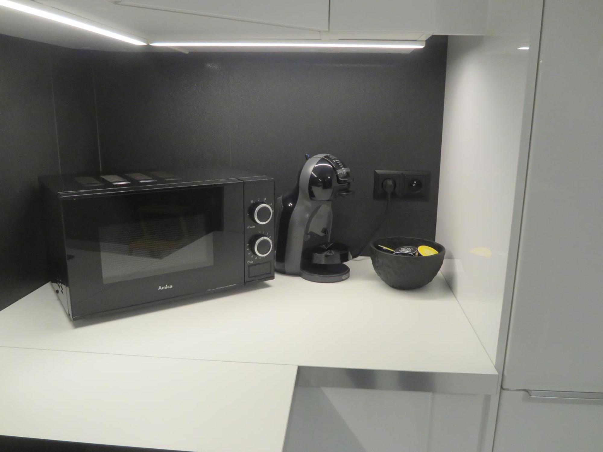 Apartament Maxi 波兹南 外观 照片
