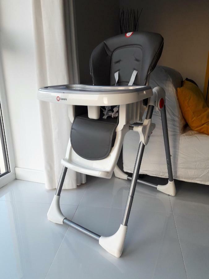 Apartament Maxi 波兹南 外观 照片